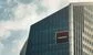 SocGen lost a whole bunch of people in London. Again