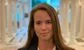 A day in the life of a cross-asset salesperson at Crédit Agricole CIB