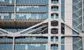 30 HSBC interview questions you could be asked in Hong Kong