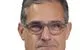 Rob Cascarino